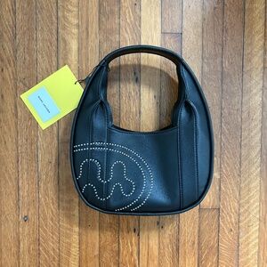 Marc Jacobs The Mowalola Circle Bag